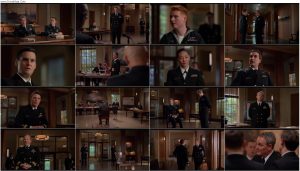 دانلود فیلم The Caine Mutiny Court-Martial 2023 دانلود فیلم The Caine Mutiny Court-Martial 2023