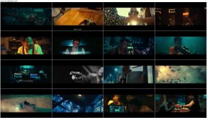 دانلود فیلم بازگشت The Comeback 2023 دانلود فیلم بازگشت The Comeback 2023