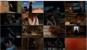 دانلود فیلم The Devil's Backbone 2001 فیلم ستون فقرات شیطان The Devil's Backbone 2001