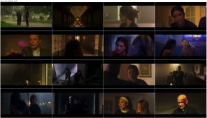 دانلود فیلم جن گیرها The Exorcists 2023
