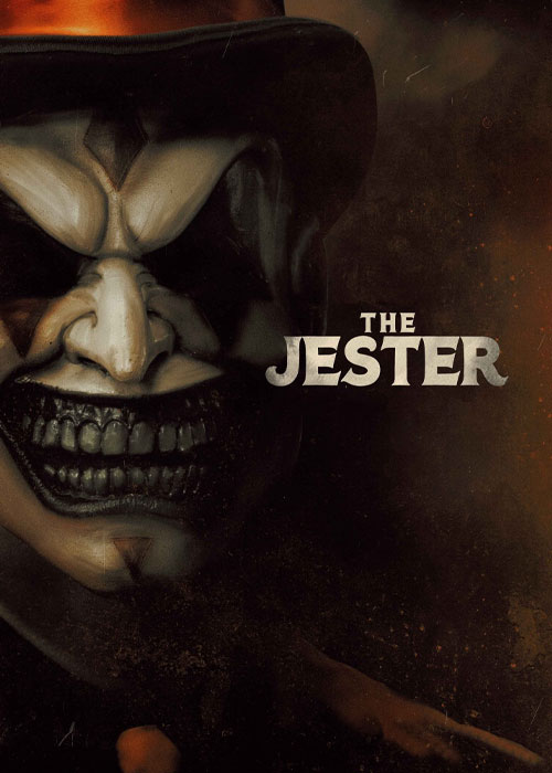 دانلود فیلم جستر The Jester 2023 دانلود فیلم جستر The Jester 2023