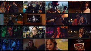 دانلود فیلم جستر The Jester 2023 دانلود فیلم جستر The Jester 2023