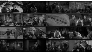 دانلود فیلم The Man Who Shot Liberty Valance 1962 دانلود فیلم The Man Who Shot Liberty Valance 1962