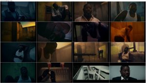 دانلود فیلم آسیاب The Mill 2023 دانلود فیلم آسیاب The Mill 2023
