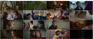 دانلود فیلم باشگاه معجزه The Miracle Club 2023