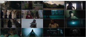 دانلود فیلم راهبه ۲ The Nun II 2023 دانلود فیلم راهبه ۲ The Nun II 2023