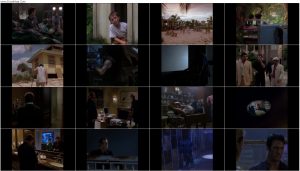 دانلود فیلم مجازاتگر The Punisher 2004
