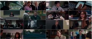 دانلود فیلم بازنویسی The Rewrite 2014 دانلود فیلم بازنویسی The Rewrite 2014