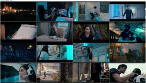 دانلود فیلم طبقه The Stratum 2023 دانلود فیلم طبقه The Stratum 2023