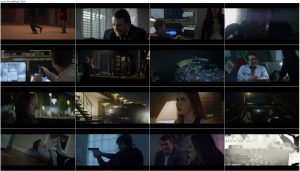 دانلود فیلم مامور خودخوانده The Vigilante 2023 دانلود فیلم مامور خودخوانده The Vigilante 2023