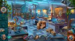 دانلود بازی Unsolved Case 4: Above the Law Collector&rsquo;s Edition