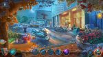 دانلود بازی Unsolved Case 4: Above the Law Collector&rsquo;s Edition