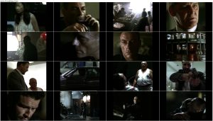 دانلود فیلم پیامد مرگ Wake of Death 2004 دانلود فیلم پیامد مرگ Wake of Death 2004