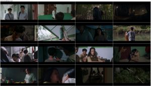 دانلود فیلم هنگام مغرب Waktu Maghrib 2023 دانلود فیلم هنگام مغرب Waktu Maghrib 2023