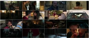دانلود فیلم When Evil Lurks 2023