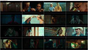 دانلود فیلم زنی در هزارتو Woman in the Maze 2023 دانلود فیلم زنی در هزارتو Woman in the Maze 2023
