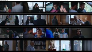 دانلود فصل دوم زخم کاری: بازگشت قسمت 5 دانلود فصل دوم زخم کاری: بازگشت قسمت 5