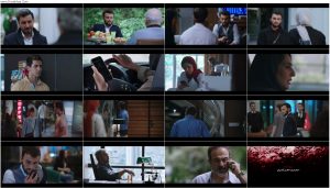 دانلود فصل دوم زخم کاری: بازگشت قسمت 7 فصل دوم سریال زخم کاری: بازگشت قسمت هفتم Mortal Wound: Return S02E07