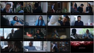 دانلود فصل دوم زخم کاری: بازگشت قسمت 8 فصل دوم سریال زخم کاری: بازگشت قسمت هشتم Mortal Wound: Return S02E08