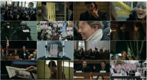 دانلود فیلم نبرد در سیاتل Battle in Seattle 2007 دانلود فیلم نبرد در سیاتل Battle in Seattle 2007