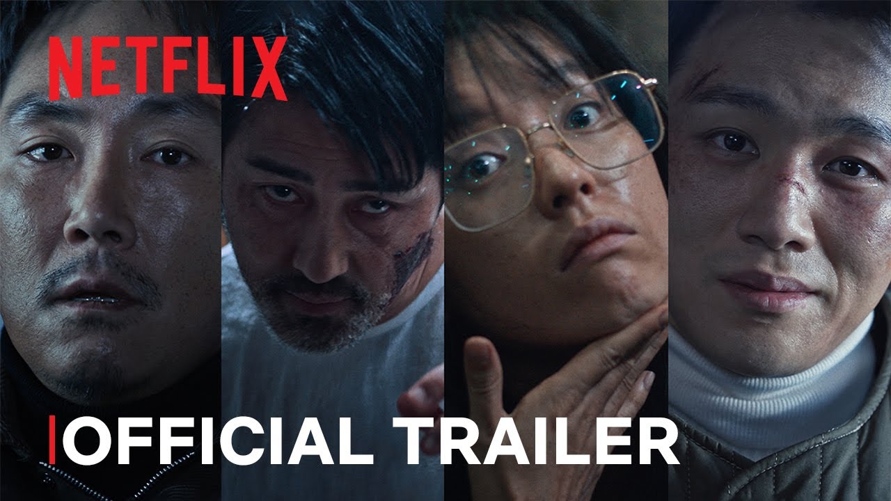 دانلود فیلم معتقد ۲ با زیرنویس فارسی Believer 2 2023