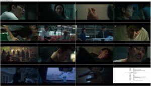 دانلود فیلم معتقد ۲ Believer 2 (2023) دانلود فیلم معتقد ۲ Believer 2 (2023)