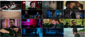 دانلود فیلم هیاهوی سیاه Black Noise 2023 دانلود فیلم هیاهوی سیاه Black Noise 2023
