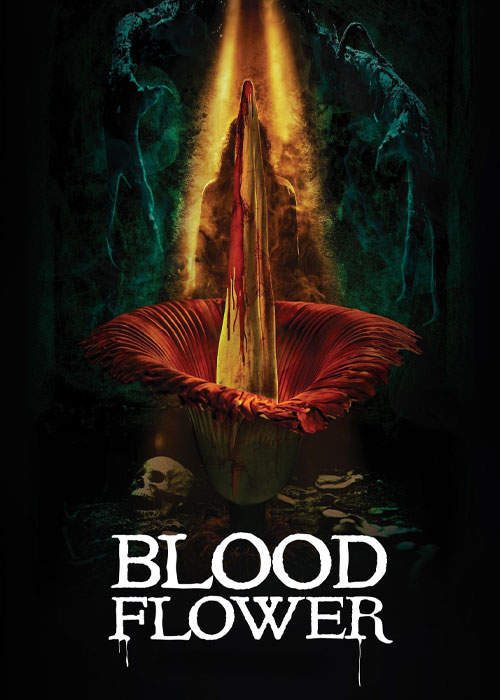 دانلود فیلم گل خون Blood Flower 2022 دانلود فیلم گل خون Blood Flower 2022