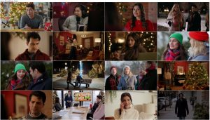 دانلود فیلم کریسمس عاشقانه Christmas Casanova 2023 دانلود فیلم کریسمس عاشقانه Christmas Casanova 2023