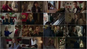 دانلود فیلم طراحی کریسمس Christmas by Design 2023 دانلود فیلم طراحی کریسمس Christmas by Design 2023