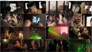 دانلود فیلم درگیری Clash 2016 دانلود فیلم درگیری Clash 2016