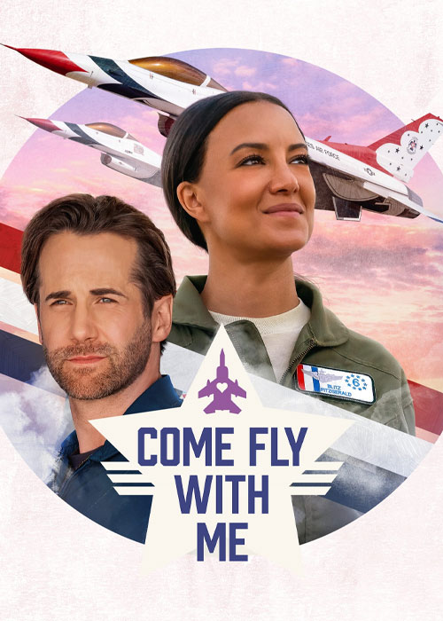 دانلود فیلم بیا با من پرواز کن Come Fly with Me 2023 دانلود فیلم بیا با من پرواز کن Come Fly with Me 2023