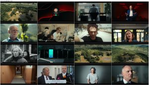 دانلود مستند Cyberbunker: The Criminal Underworld 2023 دانلود مستند Cyberbunker: The Criminal Underworld 2023