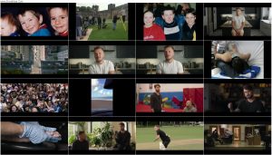 دانلود مستند David Holmes: The Boy Who Lived 2023 دانلود مستند David Holmes: The Boy Who Lived 2023