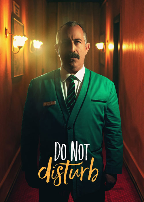 دانلود فیلم مزاحم نشوید Do Not Disturb 2023 دانلود فیلم مزاحم نشوید Do Not Disturb 2023