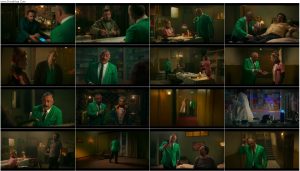 دانلود فیلم مزاحم نشوید Do Not Disturb 2023 دانلود فیلم مزاحم نشوید Do Not Disturb 2023