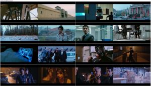 دانلود فیلم دان ۲ (Don 2 (2011 فیلم هندی دان ۲ با دوبله فارسی Don 2 2011