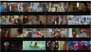 دانلود فیلم دختر رویایی ۲ Dream Girl 2 (2023) دانلود فیلم دختر رویایی ۲ Dream Girl 2 (2023)