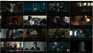 دانلود فیلم سرمایه گذاری خرد Dumb Money 2023 دانلود فیلم سرمایه گذاری خرد Dumb Money 2023