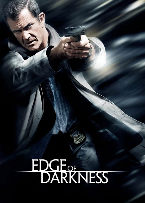 دانلود فیلم لبه تاریکی Edge of Darkness 2010 دانلود فیلم لبه تاریکی Edge of Darkness 2010