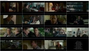 دانلود فیلم لبه تاریکی Edge of Darkness 2010 دانلود فیلم لبه تاریکی Edge of Darkness 2010