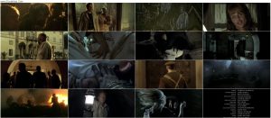 دانلود فیلم جن گیر: آغاز Exorcist: The Beginning 2004 دانلود فیلم جن گیر: آغاز Exorcist: The Beginning 2004