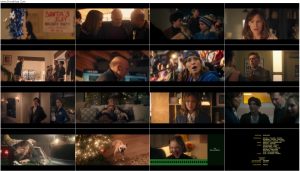 دانلود فیلم جابجایی اعضای خانواده Family Switch 2023 دانلود فیلم جابجایی اعضای خانواده Family Switch 2023