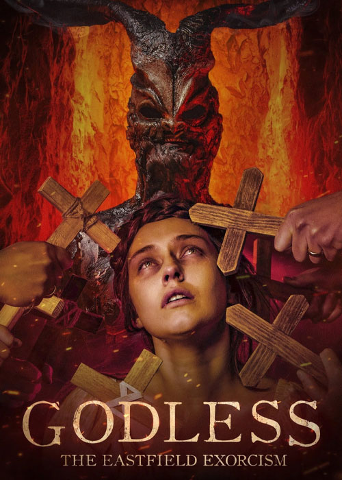 دانلود فیلم Godless: The Eastfield Exorcism 2023 دانلود فیلم Godless: The Eastfield Exorcism 2023