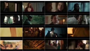 دانلود فیلم Godless: The Eastfield Exorcism 2023 دانلود فیلم Godless: The Eastfield Exorcism 2023