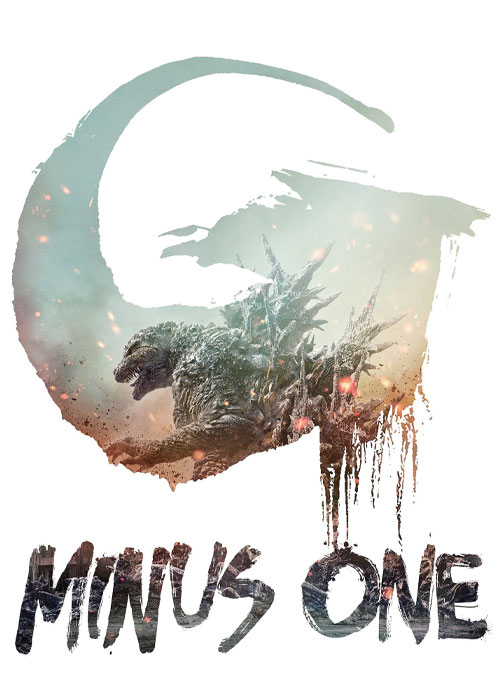 دانلود فیلم گودزیلا منهای یک Godzilla Minus One 2023 دانلود فیلم گودزیلا منهای یک Godzilla Minus One 2023