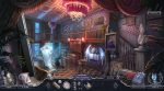 دانلود بازی Grim Tales 24: All Shades of Black Final دانلود بازی Grim Tales 24: All Shades of Black Collector’s Edition