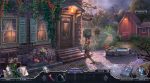 دانلود بازی Grim Tales 24: All Shades of Black Final دانلود بازی Grim Tales 24: All Shades of Black Collector’s Edition
