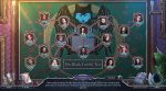 دانلود بازی Grim Tales 24: All Shades of Black Final دانلود بازی Grim Tales 24: All Shades of Black Collector’s Edition