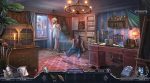 دانلود بازی Grim Tales 24: All Shades of Black Final دانلود بازی Grim Tales 24: All Shades of Black Collector’s Edition
